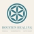 Houston Healing - Medical Clinics