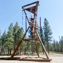 Grizzly Creek Ranch Campus - Camps-Recreational