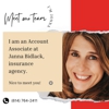 Janna Bidlack - State Farm Insurance Agent gallery