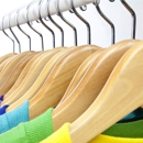Only Hangers - Garment Hangers
