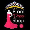 PromDressShop.com - Clothing Stores