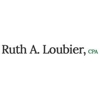 Loubier Ruth A CPA gallery