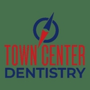 Town Center Dentistry - Dentists