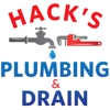 Hack's Plumbing & Drain gallery