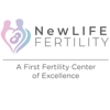 NewLIFE Fertility/New Leaders In Fertility & Endocrinology gallery