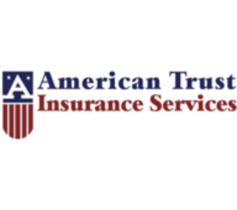 American Trust Insurance Services. - Whiting, IN