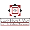 Ocala Floors & More gallery