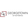 Georgetown of Kettering Apartments gallery