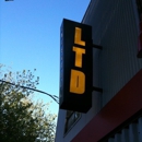 LTD Bar and Grill - Bar & Grills