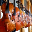 Payton Violins - Musical Instruments-Repair
