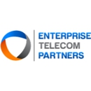 Enterprise Telecom Partners - Telecommunications Services