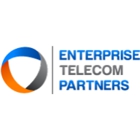 Enterprise Telecom Partners