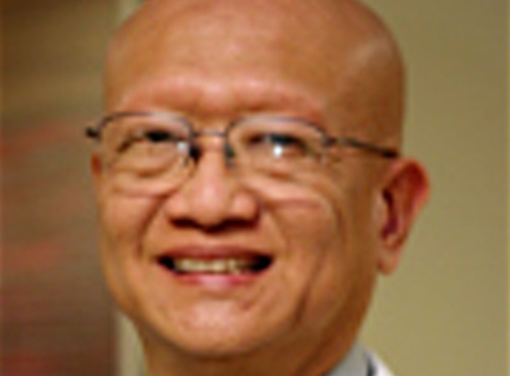 Dr. Frank T Huang, MD - Lodi, CA