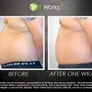 It Works - Health & Wellness Products