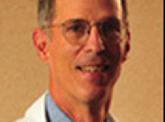 Postma, Duncan S, MD - Tallahassee, FL