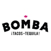 Bomba ¡Tacos + Tequila! gallery