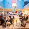 Titanic Ice Cream gallery