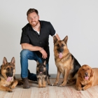 Rob's Guard Dog Rental and Sales