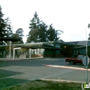 Liberty Elementary School - Elementary Schools