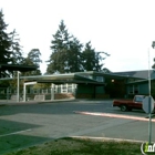 Liberty Elementary School