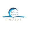 Blue Seas Med Spa gallery