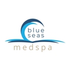 Blue Seas Med Spa