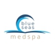 Blue Seas Med Spa