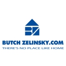 Butch Zelinsky | RE/MAX Results - Real Estate Agents
