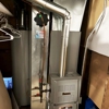 Airvana Heating & Cooling gallery