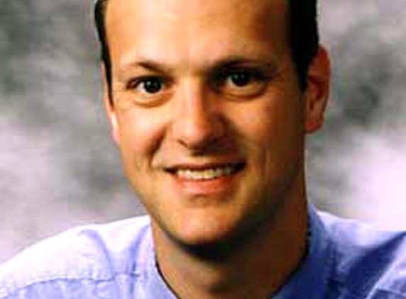 Dr. Kent S Kramer, MD - Mineral Point, WI