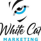 White Cat Marketing