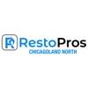 RestoPros of Chicagoland North gallery