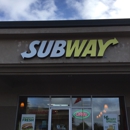 Subway - Fast Food Restaurants