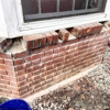 J&A Masonry gallery