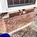 J&A Masonry - Prefabricated Chimneys