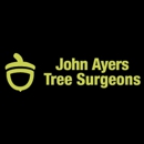 John Ayers Tree Surgeons - Tree Service