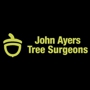 John Ayers Tree Surgeons
