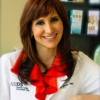 Dr. Julie M Pena, MD gallery