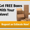 Brooklyn Best Movers New York Moving & Storage gallery