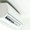 Onondaga Heating & Air Conditioning gallery