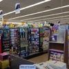 Walgreens gallery