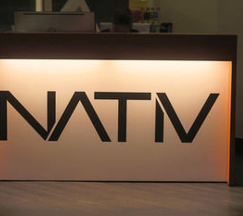 Nativ Hotel - Denver, CO