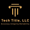 Tech Title LLC gallery