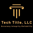 Tech Title LLC - Escrow Service