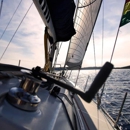 Gybe Marine Inc