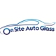 Onsite Auto Glass