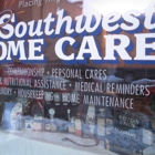 Southwest Home Care