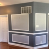 Hemlly Painting & Home Improvement gallery