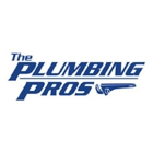 The Plumbing Pros