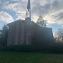 Berwyn United Methodist Church - United Methodist Churches